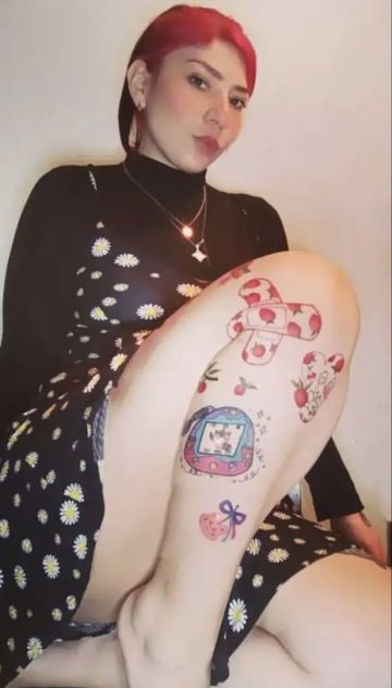 Independent companion Carol❤️ in Bronx, New York - HoneyAffair
