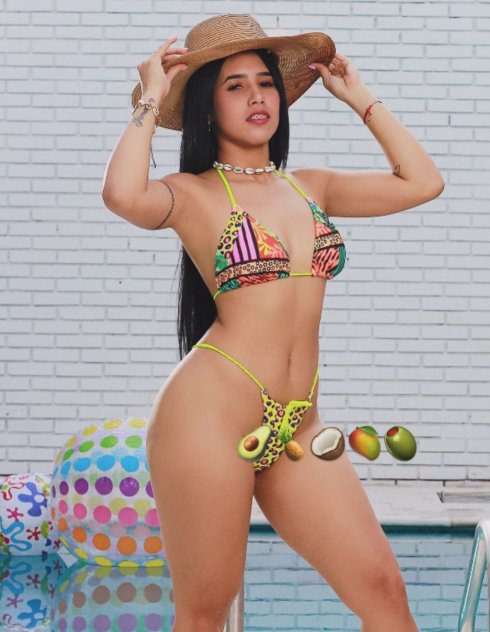 Thumbnail 7