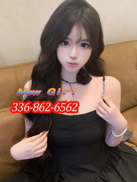 Independent companion High Point, NC 27262 in Greensboro, North Carolina - HoneyAffair