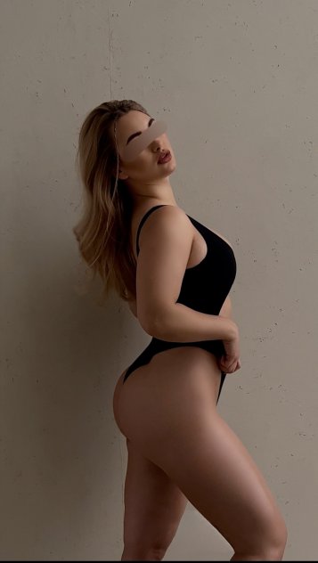 Milly Ray