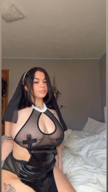 Independent companion Faith❤️ in Portland, Oregon - HoneyAffair