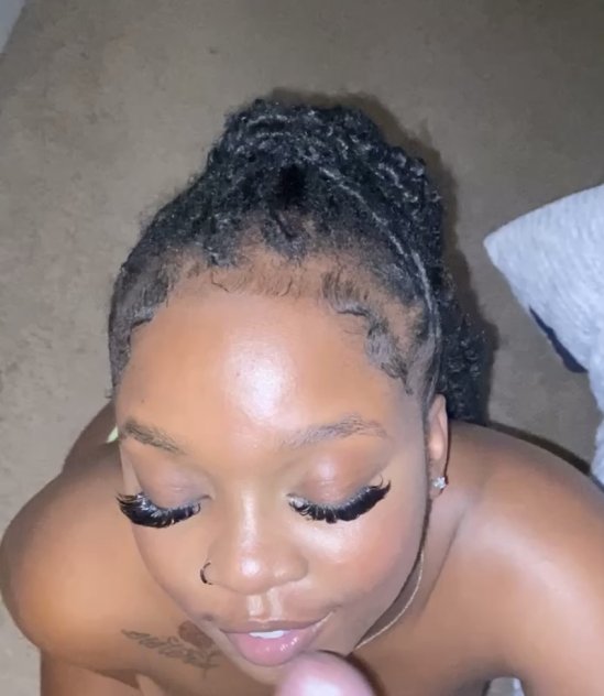 Dutchess