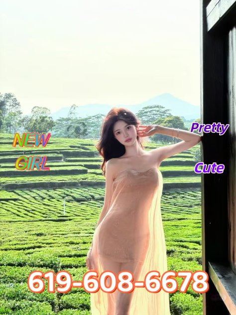 Thumbnail 14