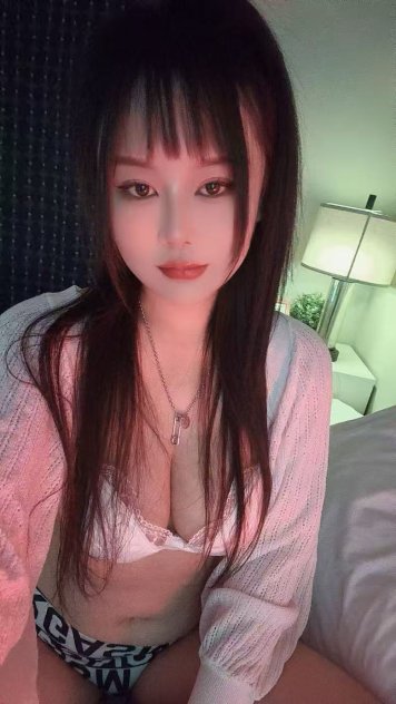 Miya🔵bbbj🔵🔵kiss69🔵🔵🔵
