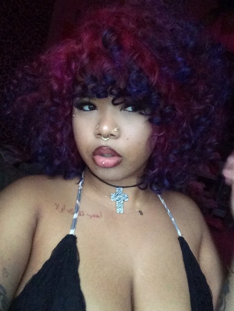 Telegram: @halle2121