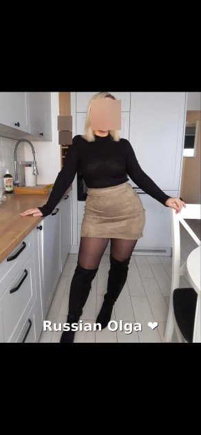 Olga