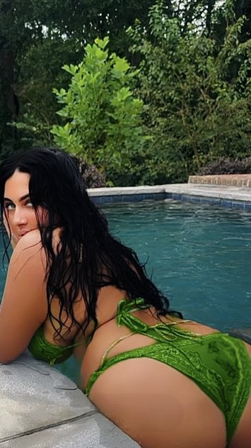 Independent companion Ayashna Patel, Indian&Exotic✨ in Sacramento, California - HoneyAffair