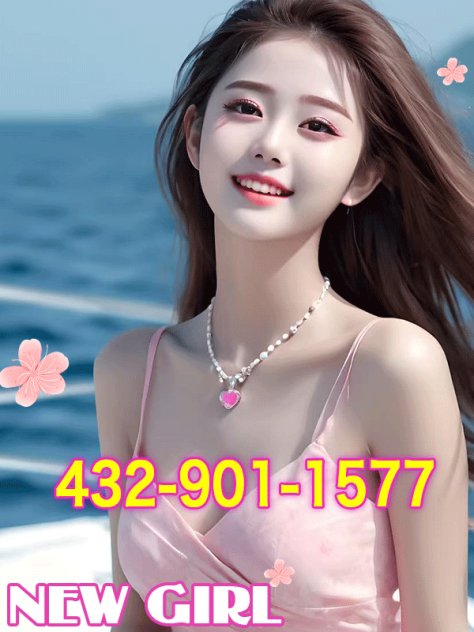 Thumbnail 15