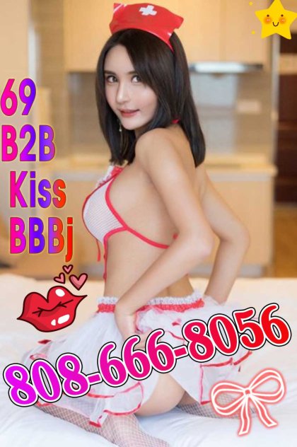 👉69🅱🅱🅱J♋♋B2B GFE🔴