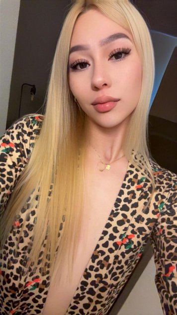 Suzy 🇧🇷🇧🇷🇧🇷 everett