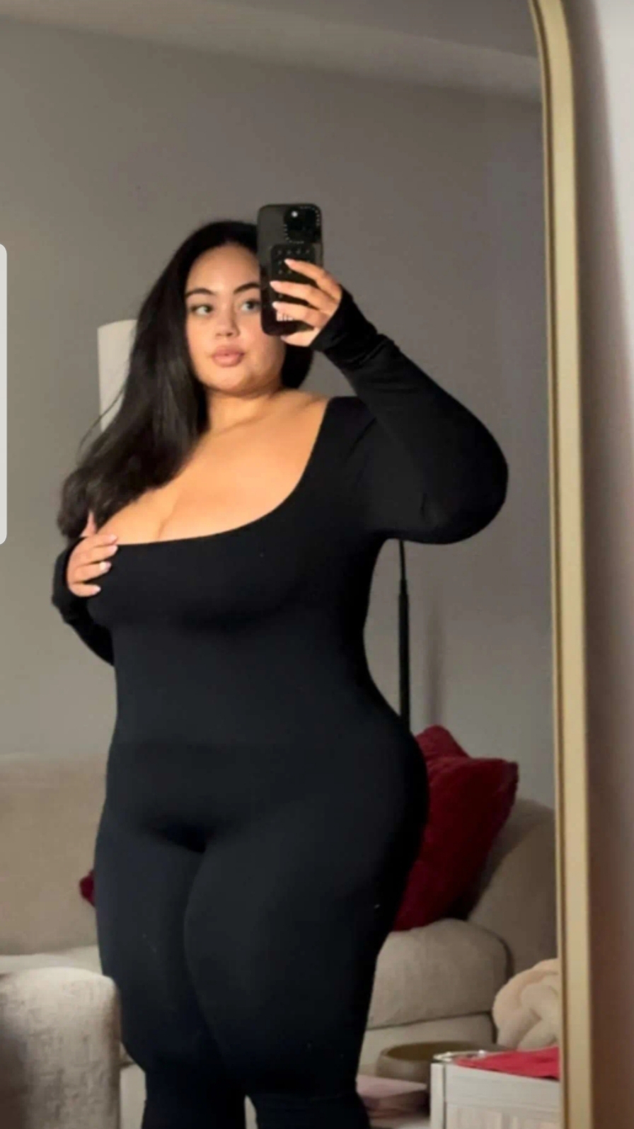 Thumbnail 10