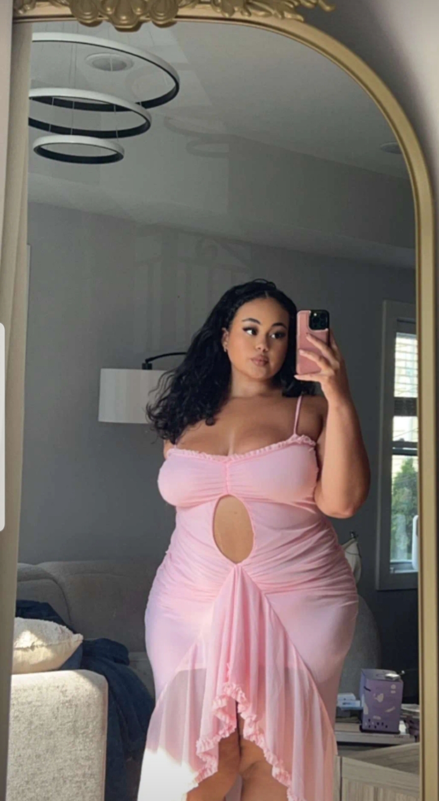 Independent companion Mya Baby in St. George, Utah - HoneyAffair