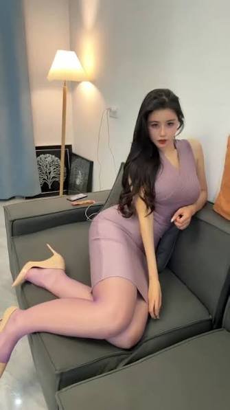 Lulu520