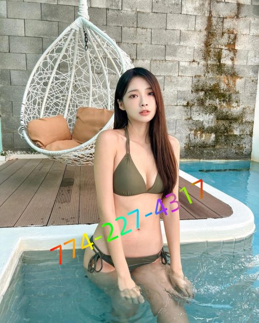 Thumbnail 16