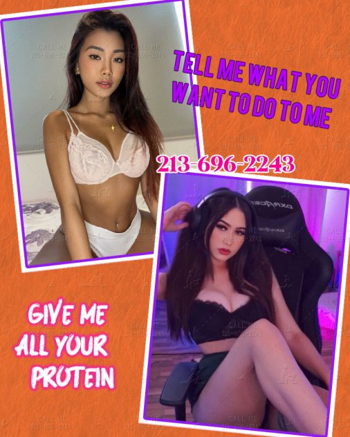 Independent companion Traveling whores in Albuquerque, New Mexico - HoneyAffair
