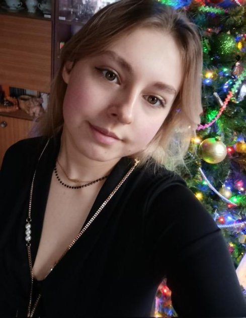 Kate