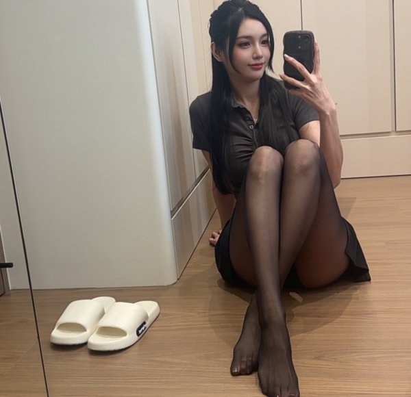 Independent companion NEW Playful🇯🇵 in Columbia, South Carolina - HoneyAffair