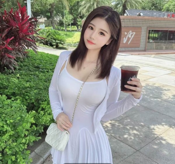❤❤NEW NEW SEXY GIRLS❤❤