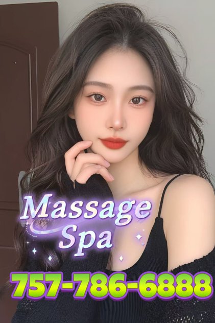 Independent companion New openning in Virginia Beach, Virginia - HoneyAffair