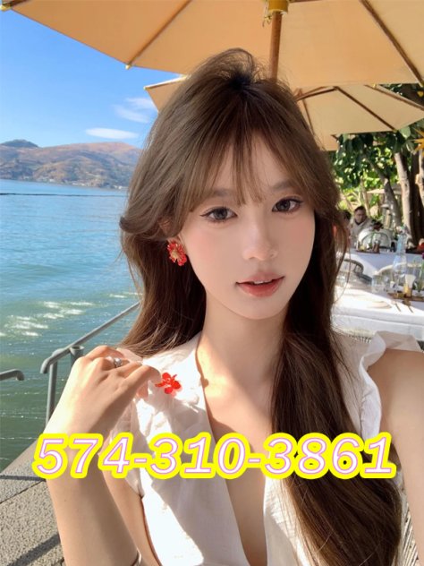 Thumbnail 15