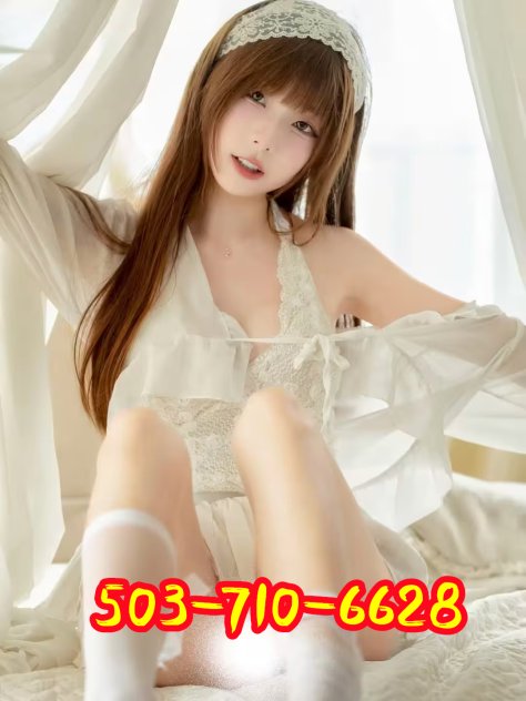 Independent companion 👐BEST Massage👐 in Salem, Oregon - HoneyAffair