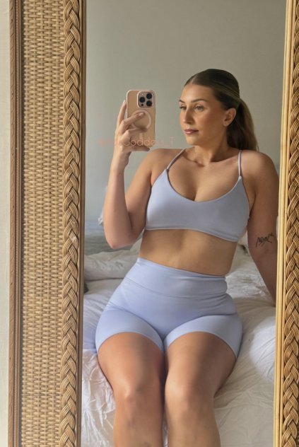 Independent companion Doggy👌👈/ cowgirl 🤠 💦🍆🔥 in Miami, Florida - HoneyAffair