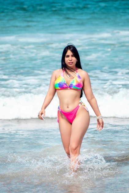 Sofi