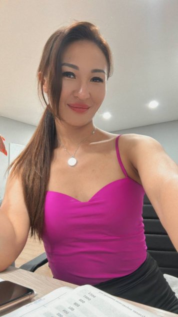 Independent companion Caro Baby❤️❤️❤️💝💝💝❤️‍🩹💋💋 in Long Island, New York - HoneyAffair