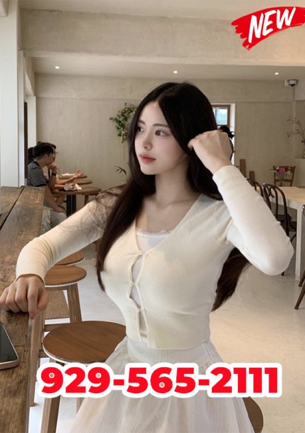 🍑best service👅Hot & Sexy🧊