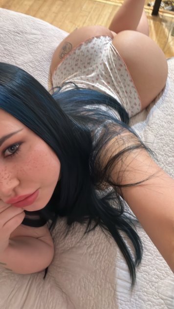 Independent companion Arnetha❤️ in Honolulu, hawaii - HoneyAffair