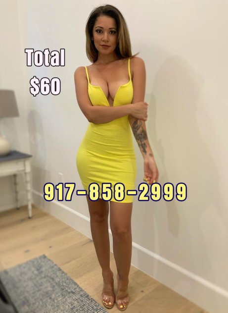 🔴$60🔴Spanish🔴Full Service