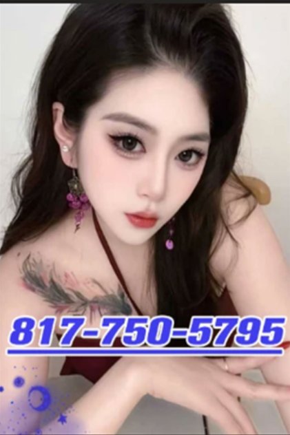 Independent companion 💜New girl in Fort Worth, Texas - HoneyAffair