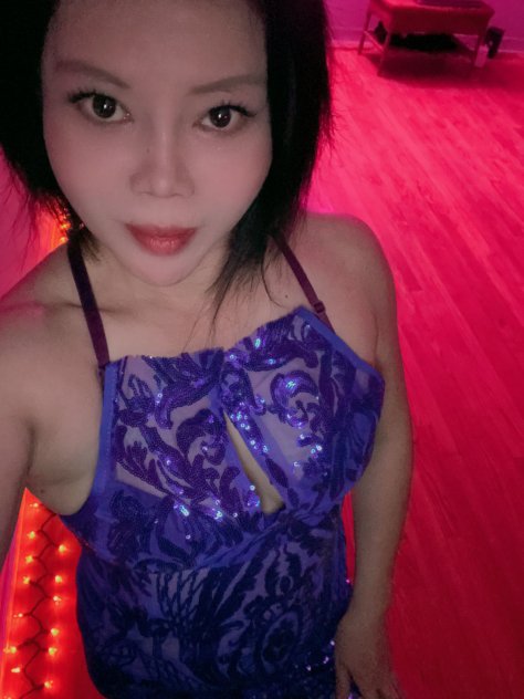 Independent companion bbfs yoyo❤️❤️❤️tight pussy in Albany, New York - HoneyAffair