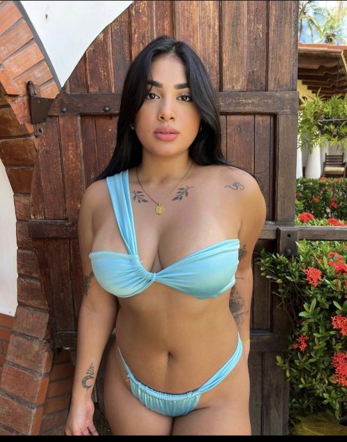 Independent companion Paola in Los Angeles , California - HoneyAffair