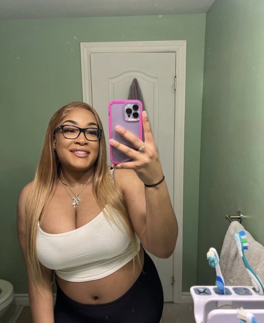 sexyydivva