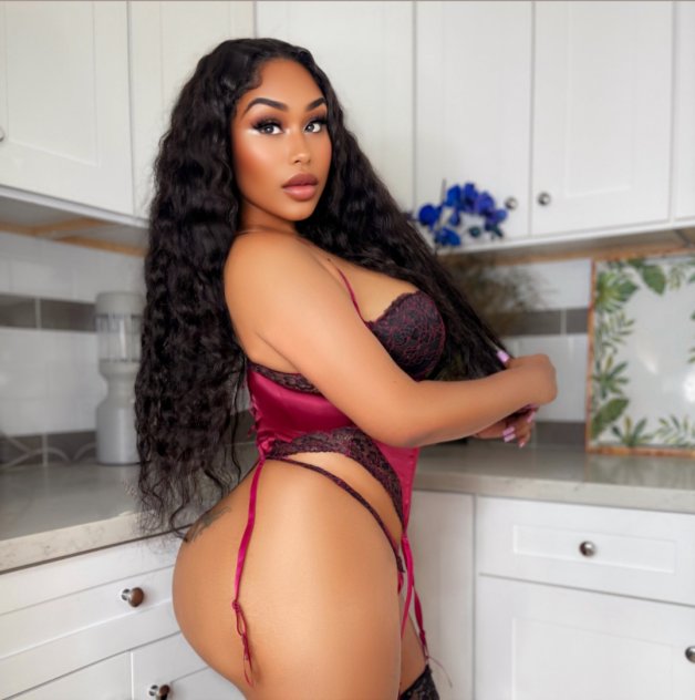 Gianna