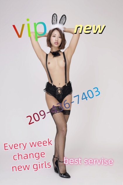 😘💋4 Sexy Asian girls💝💛💝