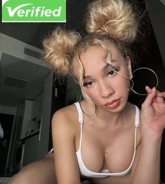 Julie