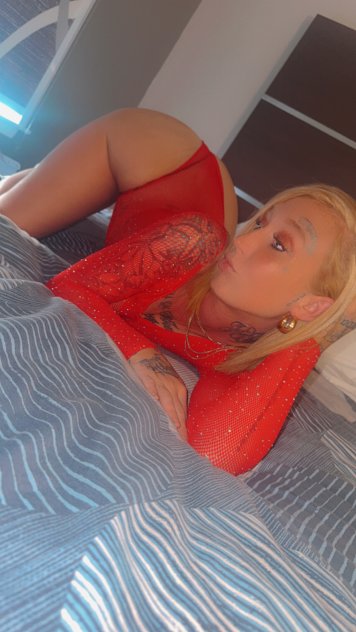Gigi