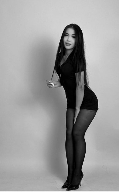 Elina