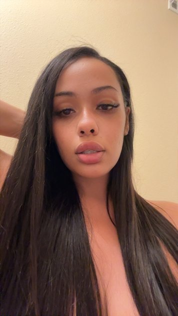 Nessa