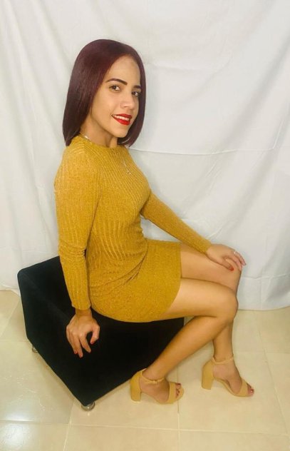 Sexy cute girl in Pittsburgh