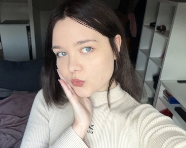Independent companion ❤️💐kate💦🍑 in Phoenix, Arizona - HoneyAffair