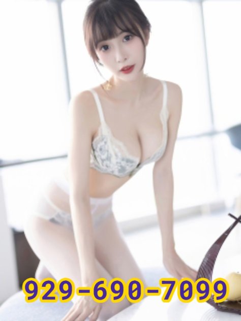 ❤️❤️Asian Massage❤️❤️