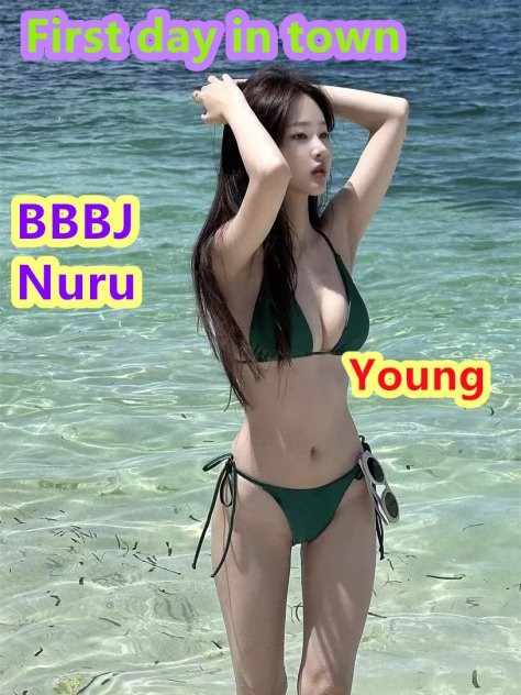 Thumbnail 14