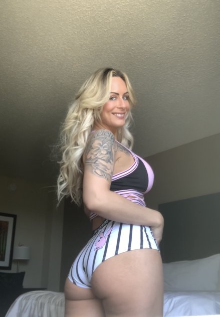 Skyy Luxe
