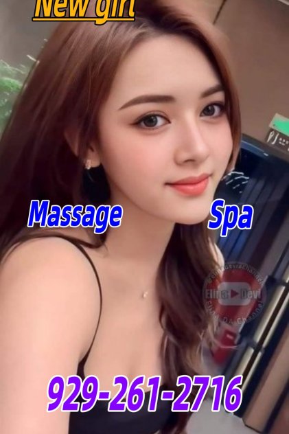 Thumbnail 16