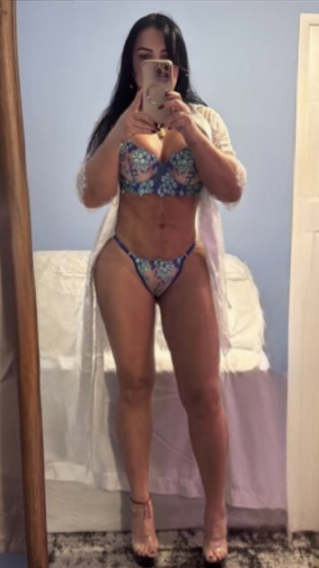 lina