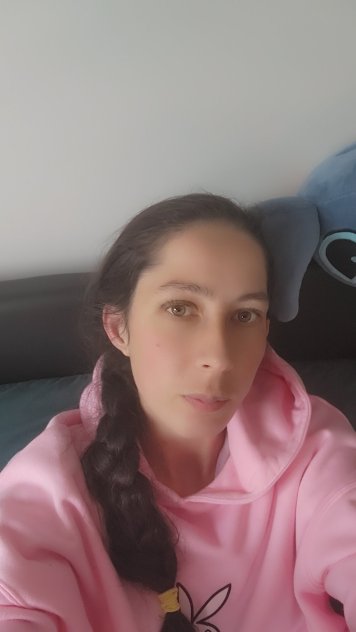 Melissa