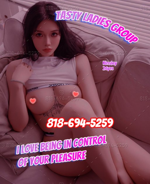 Thumbnail 14